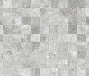 33.3*100 Decor Box Roxen декор настенный