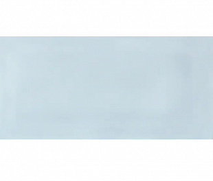 Керамическая плитка для стен Kerama Marazzi Авеллино 7.4x15 голубой (16004)