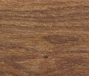 Asbury Forest керамический гранит 15*90