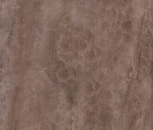 Керамическая плитка для стен Kerama Marazzi Лакшми 20x50 коричневый (7109T)