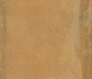 Плитка из керамогранита Simpolo Cotta 59.8х119.8 коричневый (MPL-061817)