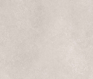 Плитка из керамогранита Meissen Still 60x120 серый (17533)