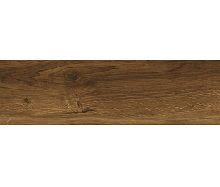 Клинкер Cerrad Grapia Marrone 17,5x80