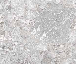 Плитка из керамогранита Vitra Ceppostone 10x80 серый (K947431R0001VTET)
