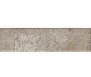 Плитка фасадная Ceramika Paradyz Viano Beige Elewacja 24,5x6,6 (0,74)