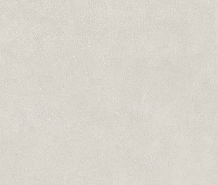 Керамогранит Argenta Level Gris 60x60 (1,44)