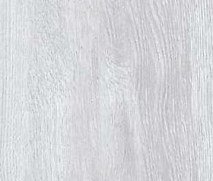 Плитка из керамогранита Cersanit Woodhouse 29.7x59.8 серый (C-WS4O522D)