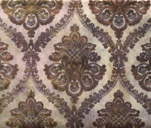 Плитка New Doric Décor Beverly Blu 10*20