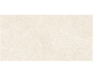 38564 MANHATTAN BONE AS/60X120X0,9/C/R