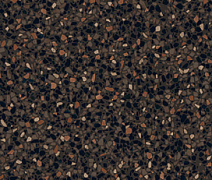 4101260 КерГранит CHICCO CACAO 60x120 см