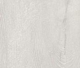 Плитка из керамогранита неполированная Ametis Daintree 19.4х120 серый (DA00)