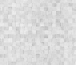 Керамическая плитка для стен Cersanit Grey Shades 29.8x59.8 серый (GSL452D)