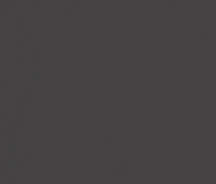 Vegas Плитка настенная черный (VGU231) 25x75