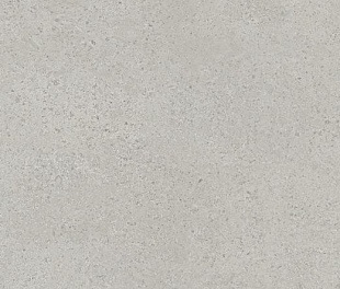 Плитка из керамогранита неполированная Ametis Land 60х120 серый (LA01)