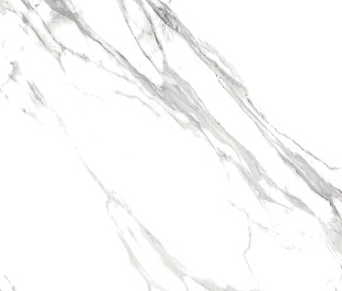Плитка Artceramic Glaciar White 60x120 Glossy (1,44 кв.м.)
