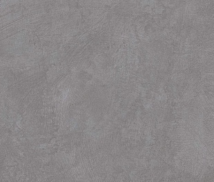 Плитка из керамогранита Ametis Spectrum 60x60 серый (SR01)
