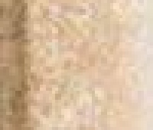 Плитка из керамогранита Italon НЛ-Стоун 1x30 коричневый (600090000264)