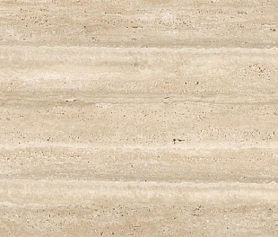 Lime Travertine 60х120