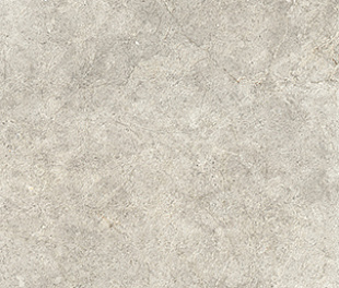 RAFV Richmond Taupe Rett 60x120