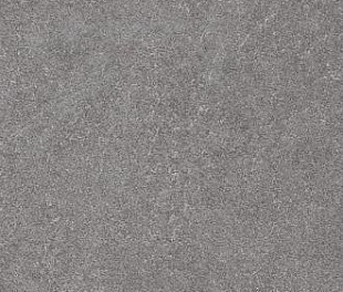 Плитка из керамогранита Kerama Marazzi Роверелла 60x119.5 серый (DL501200R)