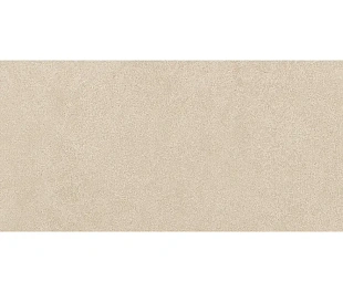 AULK КерГранит KONE BEIGE GRIP 30x60 см
