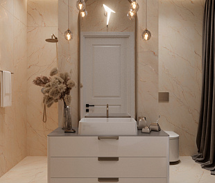 ETNA BEIGE