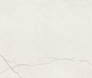 AVORIO BEIGE 60x120x0,9 (1,44м/2шт)