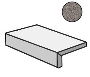 PRDE E RB60G 20x60x4