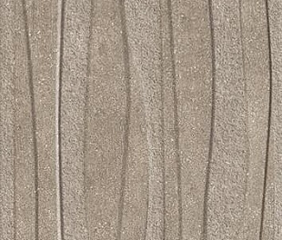 Плитка из керамогранита Vitra Newcon 30X60 коричневый (K947825R0001VTE0)