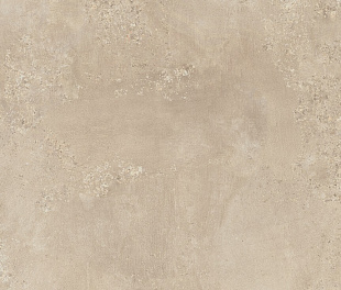 60x120 CAPITAL BEIGE M