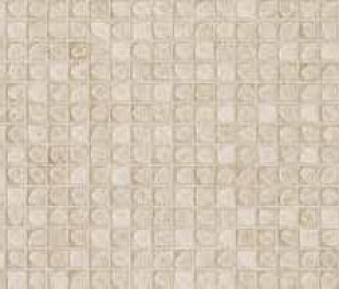 40*120 Bizant Sand
