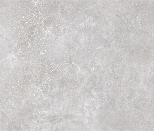 Керамическая плитка 60x120 Petra Gris Liso 10mm.