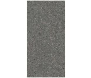 DD508020R Чеппо ди Гре антрацит матовый обрезной 60x119,5x0,9
