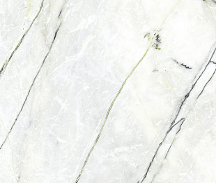 CALACATTA GREEN SILK PV6 120X120(A)