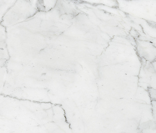 Marble Trend Керамогранит K-1000/LR/30x60 Carrara