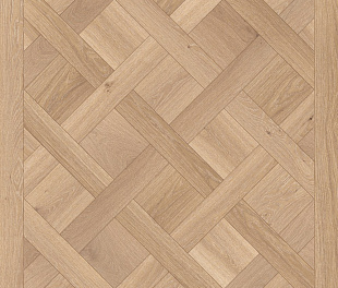 CAMBRIDGE ARCE 120X120(A)