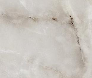 Керамическая плитка для стен Kerama Marazzi Джардини 40x120 бежевый (14023R)