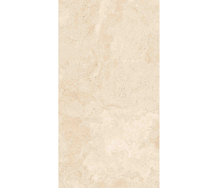 Travertine Cross Avorio 600х1200х20 Structured R11, керамогранит ENNFACE