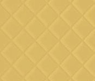 Керамическая плитка для стен APE Cloud 35x100 желтый