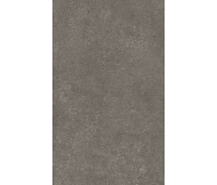 Плитка из керамогранита Kerama Marazzi Касабланка 60x120 коричневый (KM6012G0151R)