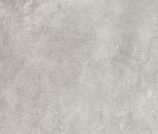 Плитка из керамогранита Villeroy&Boch Warehouse 30x60 серый (K2394IN600010)