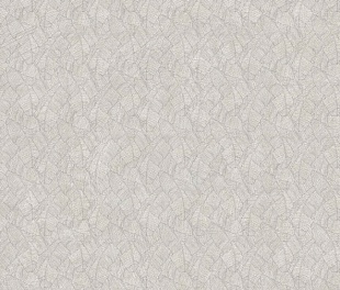Плитка из керамогранита Ametis Spectrum 60x60 серый (SRd10)