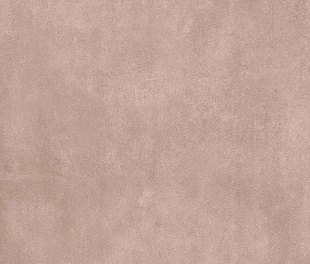 Керамическая плитка для стен Creto Loft 30x90 коричневый (СCY27W19310B)