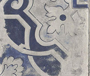 Керамогранит Scudo Canaletto Bianco Matt  20x20