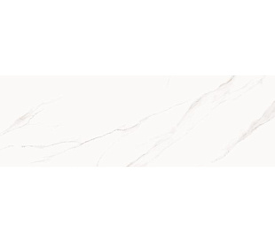 GL02A Плитка настенная Allure Light A 30*90см 1,08м2