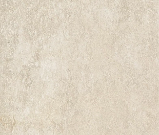 Керамическая плитка ABSOLUTE CLAY RET 60X120