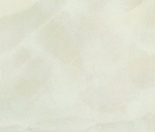 600010000209 Плитка VESTA AVORIO 25x45 см