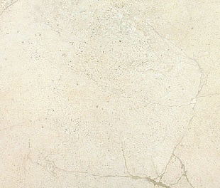 Плитка из керамогранита Kerama Marazzi Кленовая парча 50.2x50.2 (SG450000N)