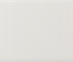 Плитка керамическая настенная 32405 LUMINA White Alyssum 6х24,6 см