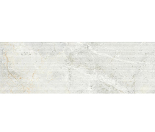 Caesar Pearl Rect. 30x90 